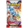 05-85324 Pokemon: Scarlet And Violet Booster Pack