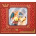 05-85819 Pokemon TCG Charizard EXSuper Premium Collection