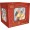 05-85819 Pokemon TCG Charizard EXSuper Premium Collection
