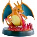 05-85819 Pokemon TCG Charizard EXSuper Premium Collection