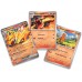 05-85819 Pokemon TCG Charizard EXSuper Premium Collection