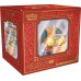 05-85819 Pokemon TCG Charizard EXSuper Premium Collection