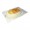0X-05218 Koriyama's Deliciously Light Cheese Cake 2.82 oz (80 g)