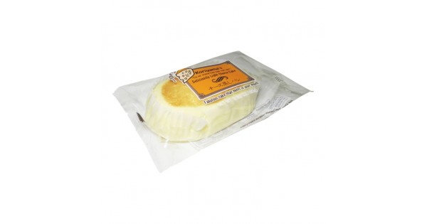 cheesecake様 Koriyama's Deliciously Light Cheese Cake 2.82 oz (80 g)