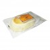 0X-05218 Koriyama's Deliciously Light Cheese Cake 2.82 oz (80 g)