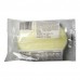0X-05218 Koriyama's Deliciously Light Cheese Cake 2.82 oz (80 g)