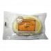 0X-05218 Koriyama's Deliciously Light Cheese Cake 2.82 oz (80 g)