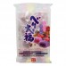 0X-18134 Kyoshin Berry Daifuku  Strawberry and Blueberry 10.58 Oz 300g)