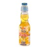 0X-22562 Kimura Carbonated Ramune Drink - Orange
