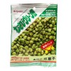 0X-49385 Kasugai Roasted Hot Green Peas Snack 2.36 Oz  (67 g)
