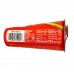 0X-71001 Meiji Yan Yan Biscuit Stick  Snack with Chocolate Dip 2.0 Oz (57 g)