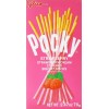 0X-15251 Glico Pocky Strawberry 2.47 Oz 70g