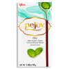 0X-15403 Glico Pocky Mint Cream Filled Cocoa Biscuit Sticks. 1.98 Oz 56g
