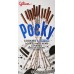 0X-15935 Glico Pocky Oreo 2.47 Oz 70g