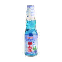 BLUE SODA様 リクエスト 11点 まとめ商品 074410768737-200x200.jpg