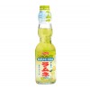 0X-77443 Ramune Yuzu Flavor 6.75 Fl Oz (200ml)