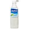 0X-00610 Calpico Non carbonated Beverage Original 16.9 Fl Oz (500ml)