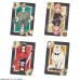 0X-83550 SPY x FAMILY  Shokugan Wafer and Card Collection