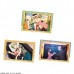 0X-83550 SPY x FAMILY  Shokugan Wafer and Card Collection