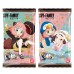 0X-83550 SPY x FAMILY  Shokugan Wafer and Card Collection