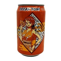 【新品未開封】MONNALI B8 Water 300ml (30ml×10) 楽天市場】モナリ B8 Water ウォーター 300ml 10本入 国内正規品