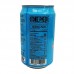 0X-54290 OCEAN BOMB ONE PIECE SANJI SPARKLING WATER (TROPICAL FRUIT) 11.15 Oz (330ml)