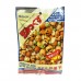 0X-01196 Kasugai Roasted Nuts Assortment