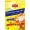 0X-03622 Kasugai Lipton Tea Candy - Royal Milk Tea / Lemon Flavor 2.04 Oz (58g)