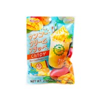 フェイスクリーム goma 新品/半額】日本フーズケミカル えむごうてんぜろ M5.0 クリーム