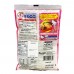 0X-25599 Hello Kitty Shaped Macaroni