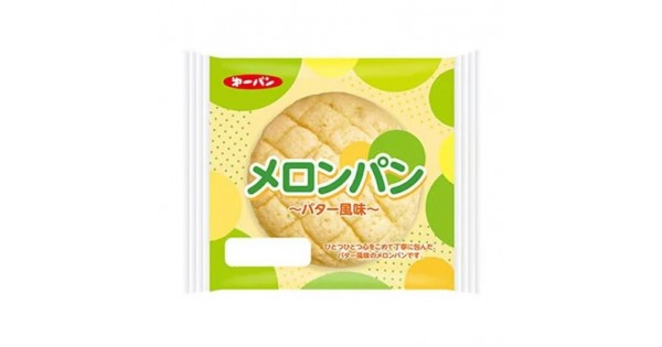 アンチョビメロン プレミアムチョコクロ 富良野メロン新発売！ | ららぽーと沼津