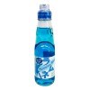 0X-10080 Ramune Hawaiian Blue Flavor  6.75 Fl Oz (200ml)