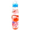 0X-10092 Ramune Peach Flavor  6.75 Fl Oz (200ml)