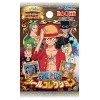 05-36696 From TV Animation One Piece Seal (Sticker) Collection - One Pack