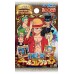 05-36696 From TV Animation One Piece Seal (Sticker) Collection - One Pack