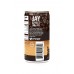 0X-01081 ITO EN Jay Street Coffee Coffee Shot Unsweetened Black 150 mg Caffeine  6.4 Fl Oz  (190 ml)