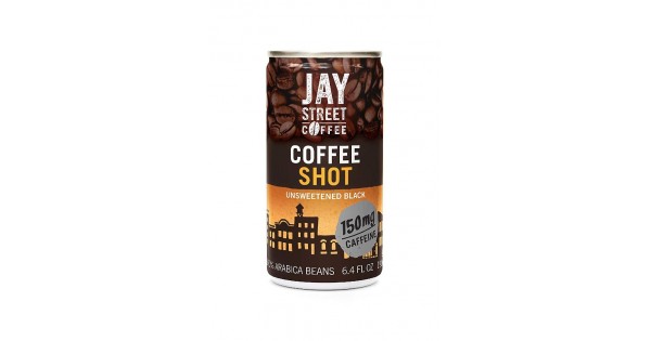 Black coffee ☕︎ページ CODE BLK | Dark Roast Premium Blend– Rampage Coffee Co.
