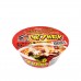 0X-01403 Ohsung Hot & Spicy Flavor Ramen Bowl Noodle Soup Cup 3.03 Oz (86 g)