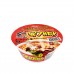 0X-01403 Ohsung Hot & Spicy Flavor Ramen Bowl Noodle Soup Cup 3.03 Oz (86 g)