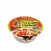 0X-01406 Ohsung Kimchi Flavor Ramen Bowl Noodle Soup Cup 3.03 Oz (86 g)
