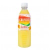 0X-92725 Calpico Non carbonated Beverage Mango16.9 Fl Oz (500ml)