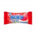 0X-00812 Morinaga HI-CHEW Sweet & Sour 3.17 Oz (90g)