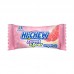 0X-00812 Morinaga HI-CHEW Sweet & Sour 3.17 Oz (90g)