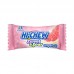 0X-00812 Morinaga HI-CHEW Sweet & Sour 3.17 Oz (90g)