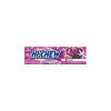 0X-00820 Morinaga Hi-Chew Acai 1.76 Oz 50g