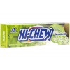 0X-00473 Morinaga Hi-Chew Kiwi 1.76 Oz 50g