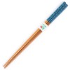 8800002 Japanese Chopstick (Pack of 1 pair)
