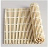8800080 Bamboo Sushi Rolling Mat