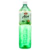 0X-15002 L & L Premium Aloe Vera Drink 1.5 L Premium 50.7 Oz (1.5l)