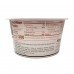 0X-28914 Saigon Pho Beef Vietnamese Rice Noodle - Beef Size: 2.5 Oz (72 g)